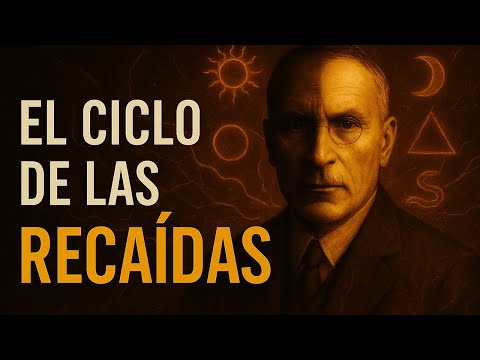 Semen Retention, Relapses, and Energy Changes