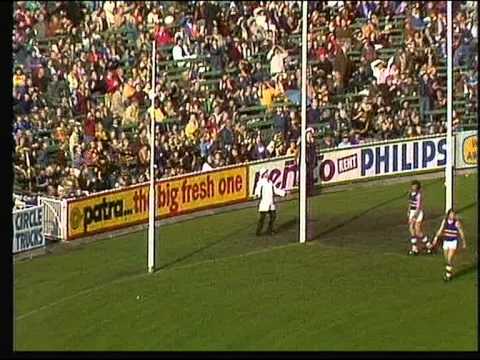 John Pitura Trade 1975