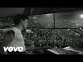 Simple Minds - Theme for Great Cities '90 Remix (Live)