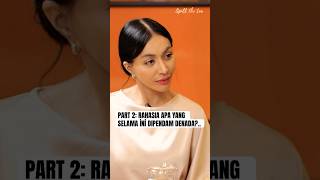 Download lagu Denada Teaser Part 2: What’s the Secret? Stay Tuned for Spill The Tea mp3