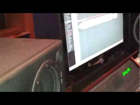 Killatonez Ft Cheka - Pam Pam (Official Preview)