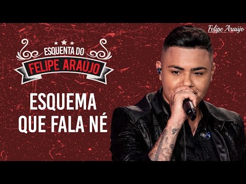 Video thumbnail for Esquema Que Fala Né (Ao Vivo)