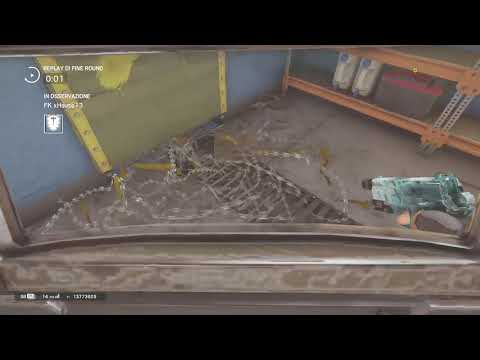 Shifting Tides ez champion x 8 diamond x 3 champions