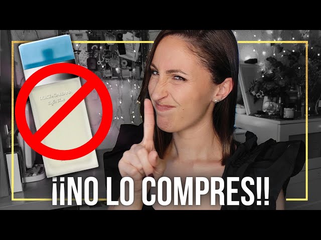 Vídeo relacionado con EMPORIO ARMANI Brasilian, Calzoncillos Mujer, Light Blue/Light BLU, L