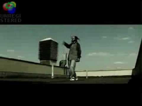 THC la Familija feat  Coyote   THC ♪♥♫TY♪♥♫