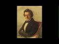 The Best Of Chopin