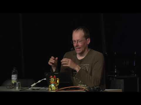 Zombie Apocalypse vs. International Health Regulations - deutsche Übersetzung