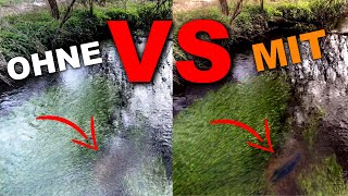 Diese Brille wird dein Leben verändern!