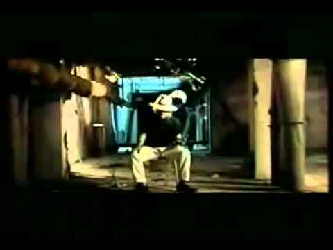 Ֆորշ - Ես փոխում եմ կեսգիշերը իմ