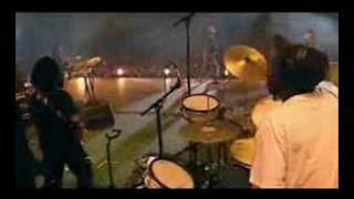 Neg Marrons in Live Urban Peace