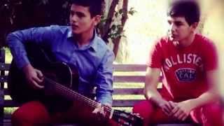 Comando del diablo - Gerardo Ortiz / corridos 2015