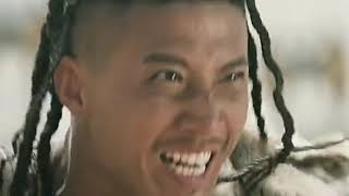 Download lagu Film Action Terbaru 2020 Sub indo mp3 Download lagu Film Action Terbaru 2020 Sub indo mp3