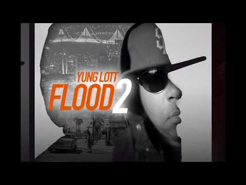 Yung Lott - La Bamba [BayAreaCompass]