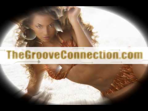 Beyonce - Broken hearted girl (Frequency M remix)