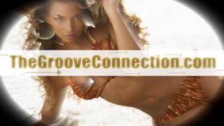 Beyonce - Broken hearted girl (Frequency M remix)