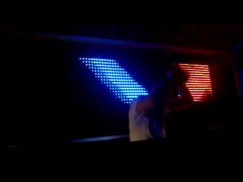 Mark Sherry G2 Radom 8.05.10 bomb