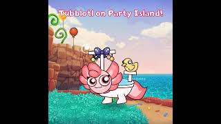 Download lagu Tubblotl Party Island! #msm #mysingingmonsters mp3 Download lagu Tubblotl Party Island! #msm #mysingingmonsters mp3