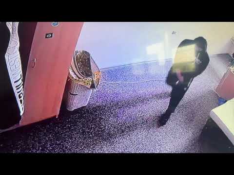 Pablo Favela - Milion myśli (Official Video)