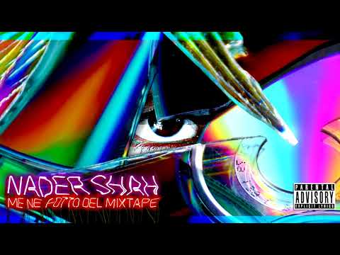 PROMETEO FEAT JC E SOSA (PROD.DAKOTA)