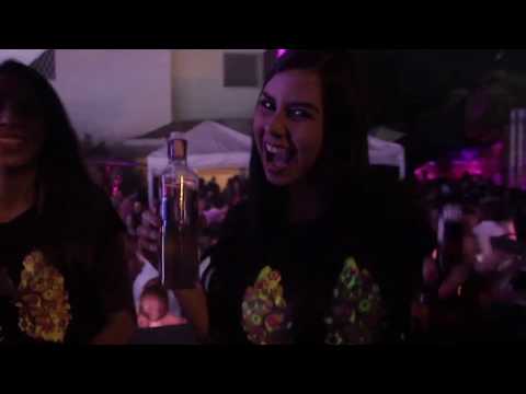 Gabi Project ®  - Top Events