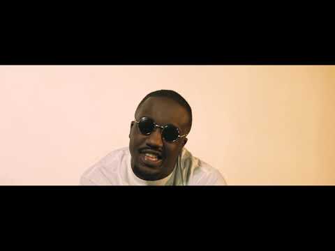 HMTWNHERO - Y O U Feat. June B