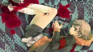 The Stupidity Of Life Ends With This Epic