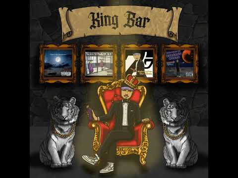 DIGBAR- BBC FREESTYLE