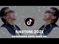 Imran Khan Imran Khan Ringtone PTI 8 Sep Ringtone Instrumental Ringtone Murshid Ringtone