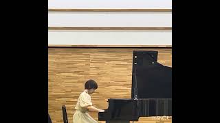 Download lagu フランツ・リスト「愛の夢」 mp3
