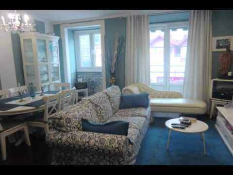 CASA PORTAS DO SOL - O melhor alojamento de Lisboa em Alfama, Lisboa