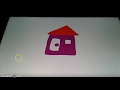 Sesame Workshop Logo Bloopers