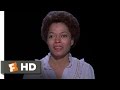 The Wiz (8/8) Movie CLIP - Home (1978) HD