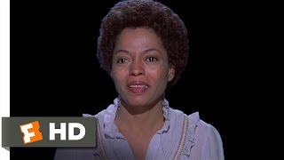 The Wiz (8/8) Movie CLIP - Home (1978) HD