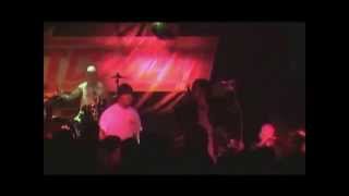 Primer 55 - Flynt Miami Live (04.01. 2002)