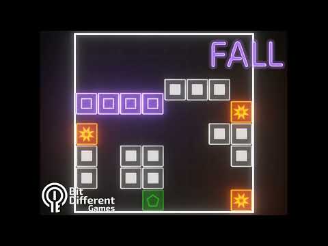 Fall video thumbnail