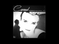 Carmel - It's All In The Game