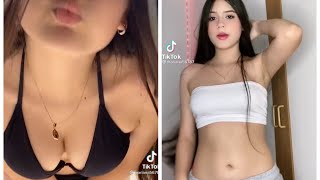【編集済みまとめ】スタイル良すぎる外国人【TikTok】