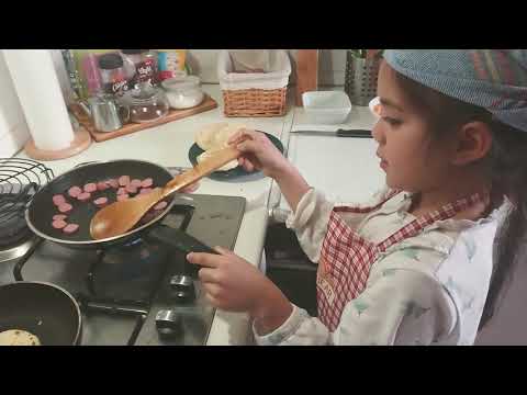 Los Finde for childrens