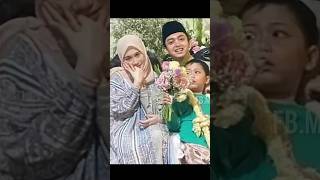 Download lagu Pengantin Baru Gus Azmi & Cak Fandy #gusazmi #azmiaskandar mp3 Download lagu Pengantin Baru Gus Azmi & Cak Fandy #gusazmi #azmiaskandar mp3