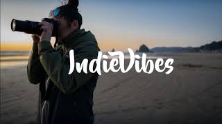 Lawson Hull – Honey