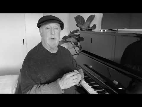 HOLLYWOOD FATS DOCUMENTARY