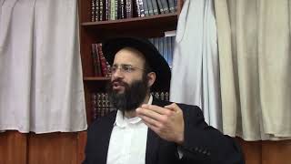 ואפו עשר נשים - למה אפיה היא תחום של נשים (הרב אלחנן משה נחמנסון) - התמונה מוצגת ישירות מתוך אתר האינטרנט יוטיוב. זכויות היוצרים בתמונה שייכות ליוצרה. קישור קרדיט למקור התוכן נמצא בתוך דף הסרטון