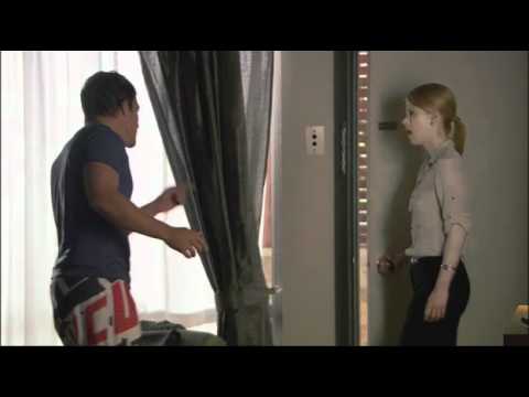 Home and Away: Thursday 12 July - Clip