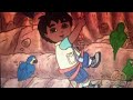Go Giego Go The Mommy Macaw Delete Scene