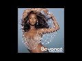 Beyoncé Me Myself And I High Pitched