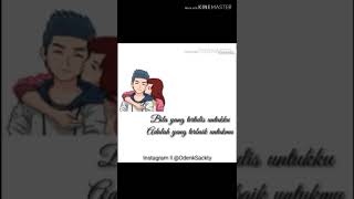 Download lagu Animasi lagu kenangan terindah Story WhatsApp'😊 mp3