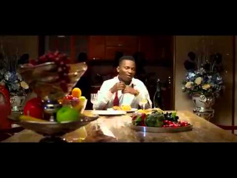 Lace   Turn By Turn Ft  Phenom Official Video