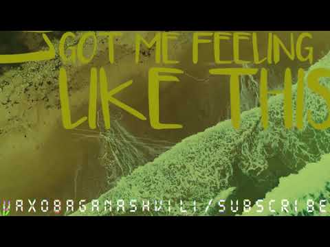 Tyron Hapi  Liam Ferrari - I Like The Way (Lyric Video)