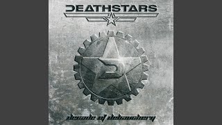 Genocide (Demo Version)