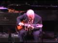 Jazzkat Presents John and Bucky Pizzarelli Stars in Your Eyes/Nuages